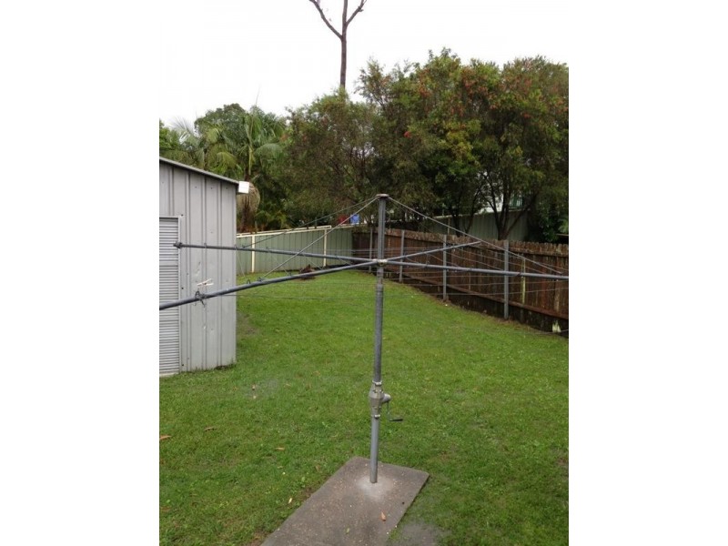 8 Michael Street, Blackalls Park NSW 2283