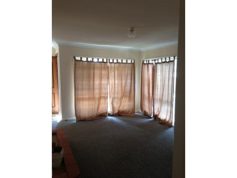 8 Michael Street, Blackalls Park NSW 2283