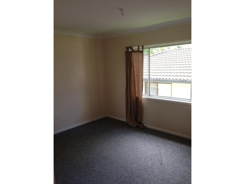 8 Michael Street, Blackalls Park NSW 2283