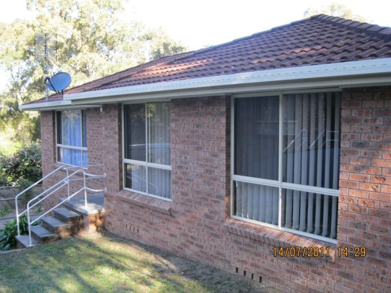 1/157a Excelsior Parade, Toronto NSW 2283