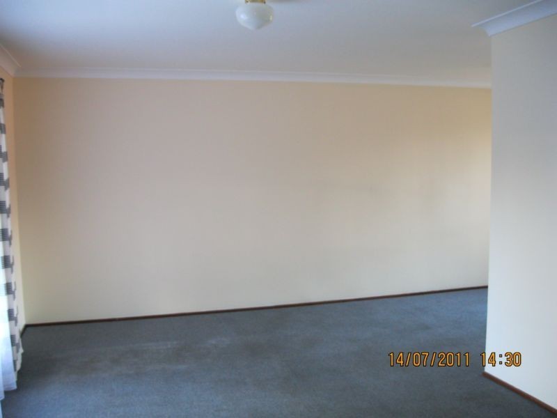 1/157a Excelsior Parade, Toronto NSW 2283