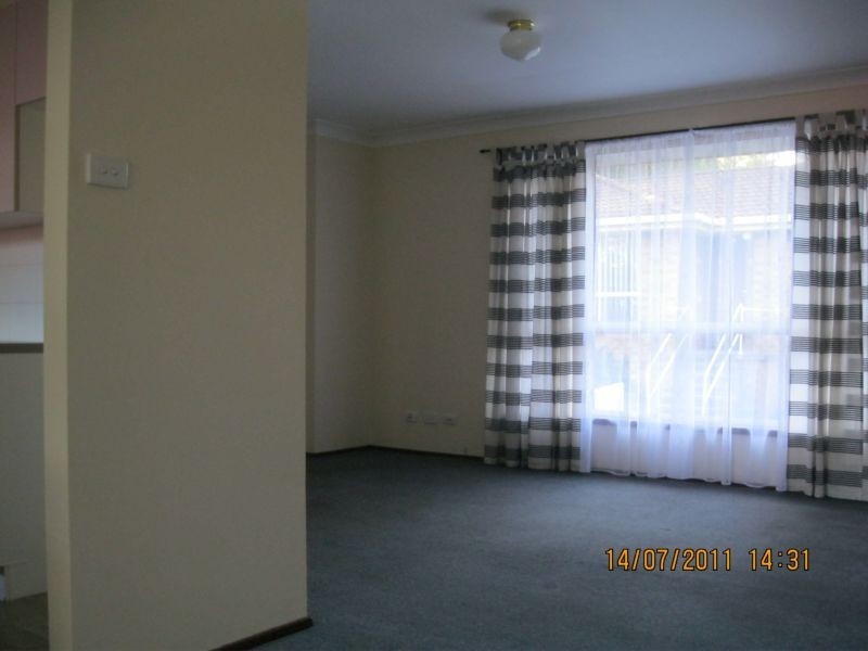 1/157a Excelsior Parade, Toronto NSW 2283