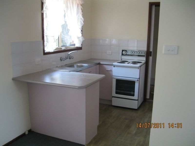 1/157a Excelsior Parade, Toronto NSW 2283