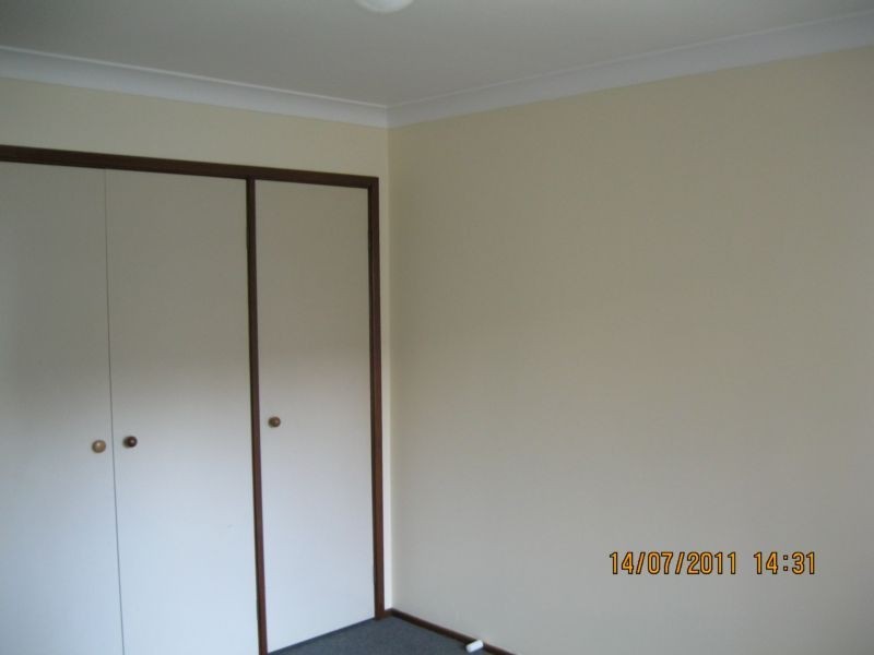 1/157a Excelsior Parade, Toronto NSW 2283