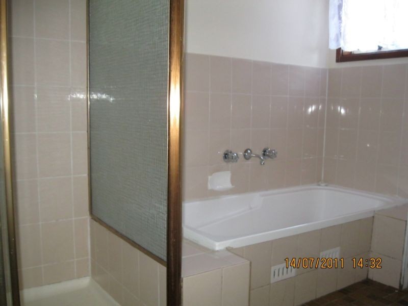 1/157a Excelsior Parade, Toronto NSW 2283