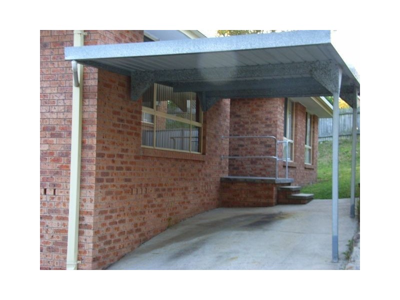 1/157a Excelsior Parade, Toronto NSW 2283