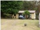 12 Bayswater Road, Rathmines NSW 2283