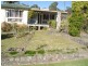 43 Earswick Crescent, Buttaba NSW 2283