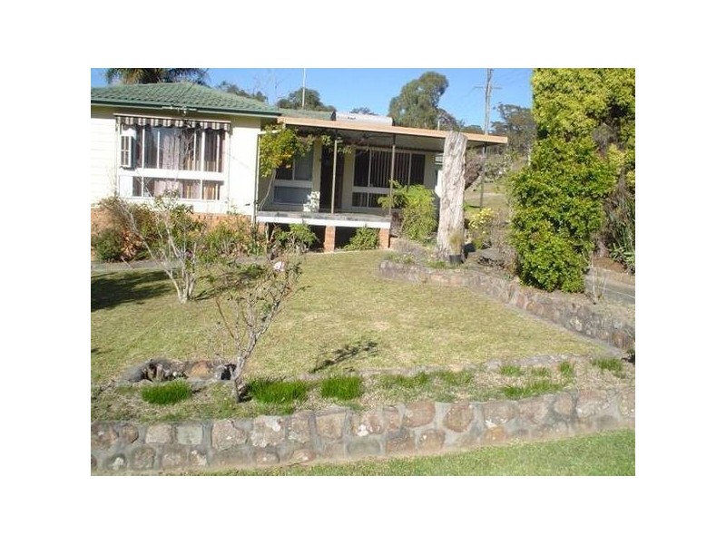 43 Earswick Crescent, Buttaba NSW 2283
