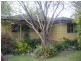 44 Jarrett Street, Toronto NSW 2283