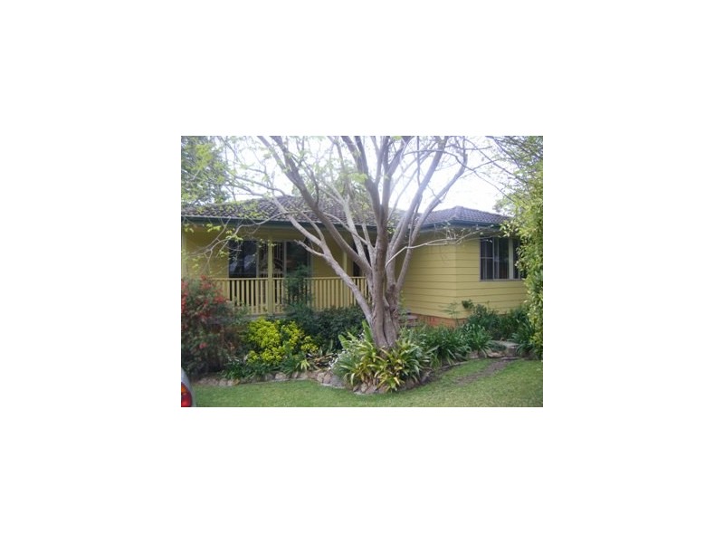 44 Jarrett Street, Toronto NSW 2283