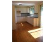 44 Jarrett Street, Toronto NSW 2283