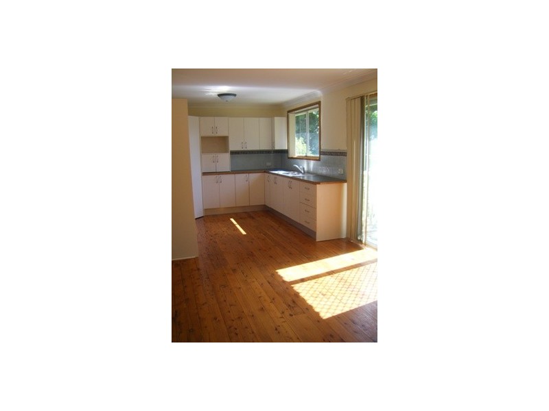 44 Jarrett Street, Toronto NSW 2283