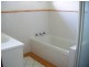 44 Jarrett Street, Toronto NSW 2283