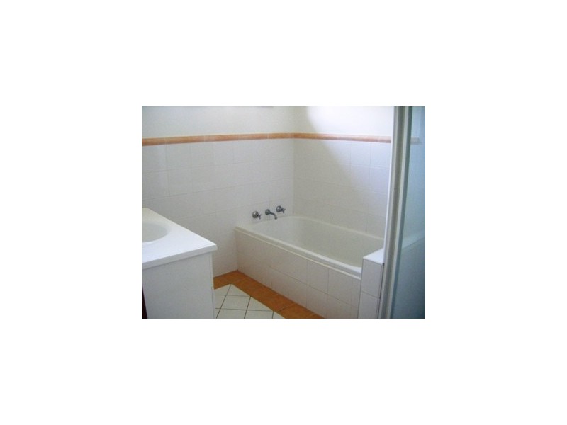 44 Jarrett Street, Toronto NSW 2283