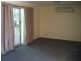 44 Jarrett Street, Toronto NSW 2283