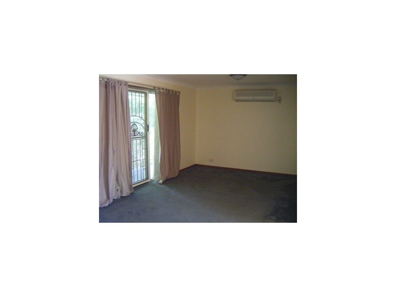 44 Jarrett Street, Toronto NSW 2283