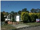 6 Cook Street, Toronto NSW 2283