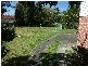 6 Cook Street, Toronto NSW 2283