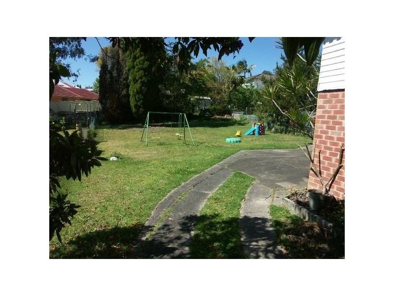 6 Cook Street, Toronto NSW 2283