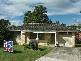 11 Dewrang Crescent, Toronto NSW 2283