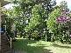 11 Dewrang Crescent, Toronto NSW 2283