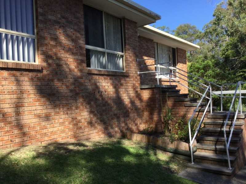 4/157a Excelsior Parade, Toronto NSW 2283