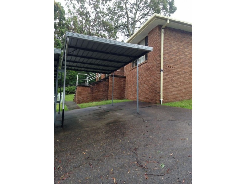 4/157a Excelsior Parade, Toronto NSW 2283