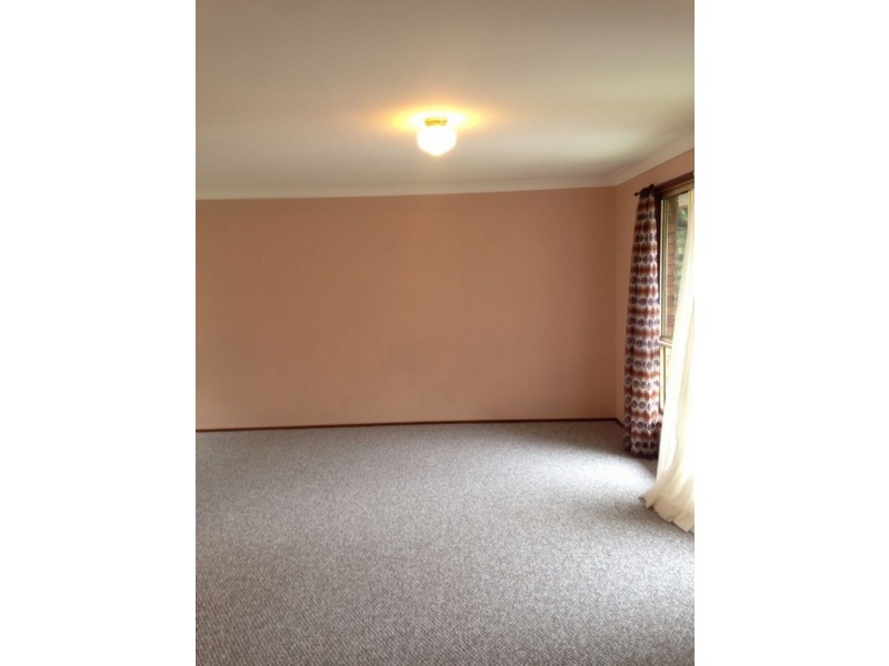 4/157a Excelsior Parade, Toronto NSW 2283