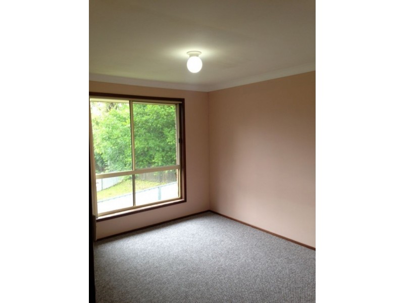 4/157a Excelsior Parade, Toronto NSW 2283