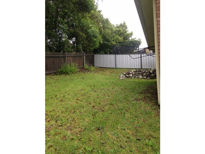 4/157a Excelsior Parade, Toronto NSW 2283