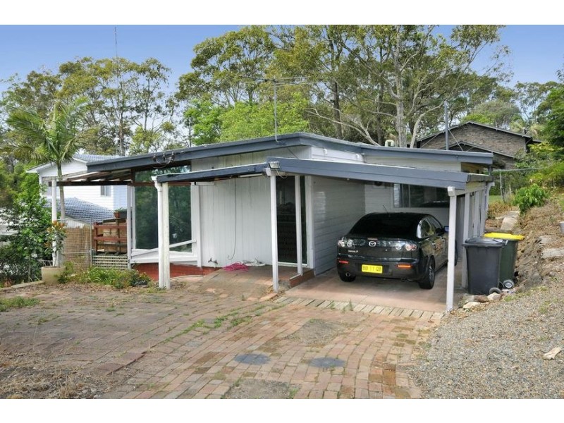 12 Jarrett Street, Toronto NSW 2283