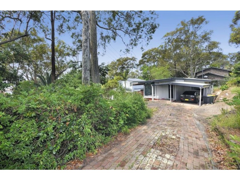 12 Jarrett Street, Toronto NSW 2283