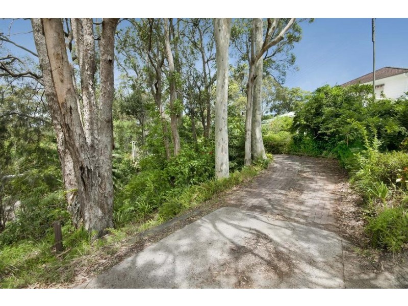 12 Jarrett Street, Toronto NSW 2283