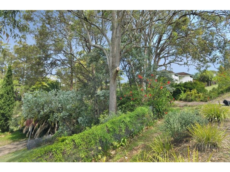 12 Jarrett Street, Toronto NSW 2283