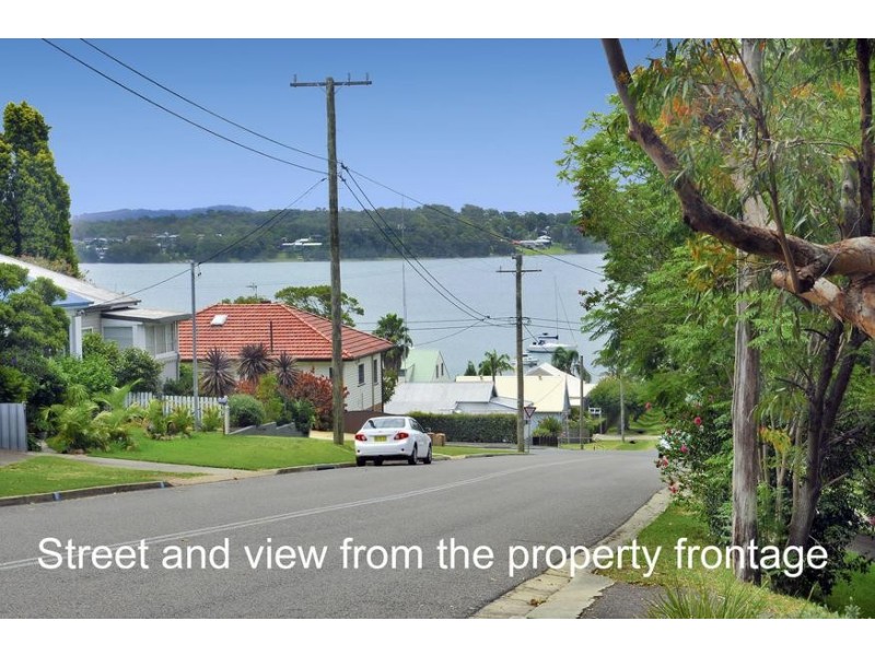 12 Jarrett Street, Toronto NSW 2283