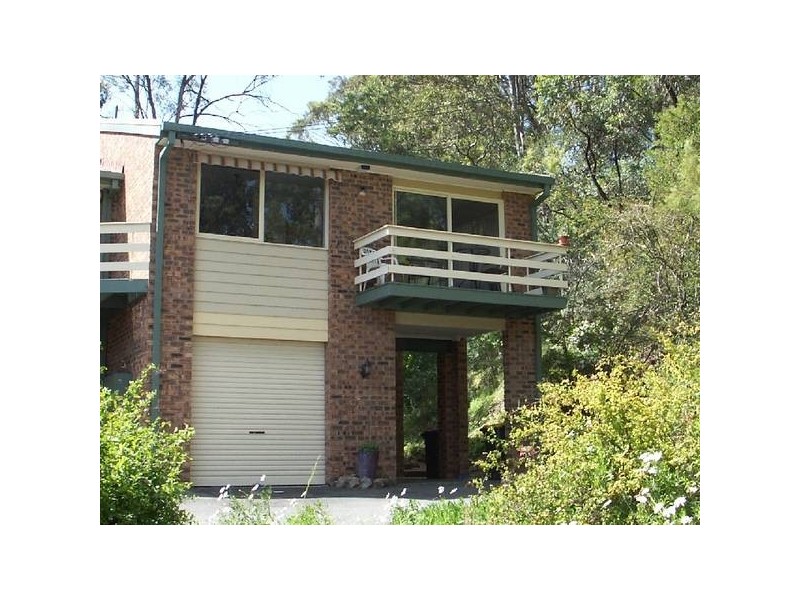 4/51 Laycock Street, Kilaben Bay NSW 2283