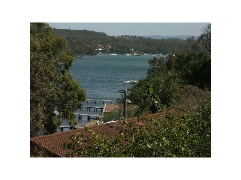 4/51 Laycock Street, Kilaben Bay NSW 2283