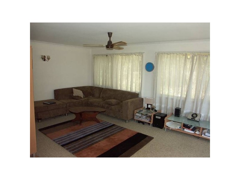 4/51 Laycock Street, Kilaben Bay NSW 2283