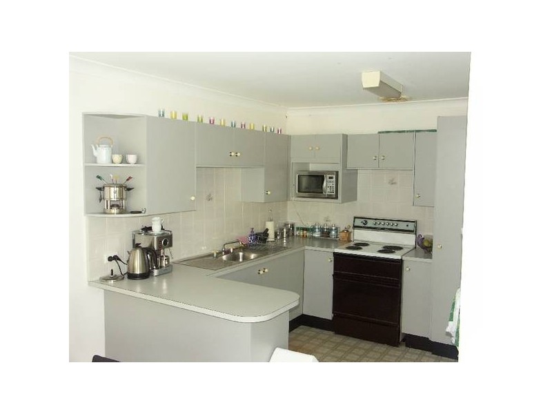 4/51 Laycock Street, Kilaben Bay NSW 2283