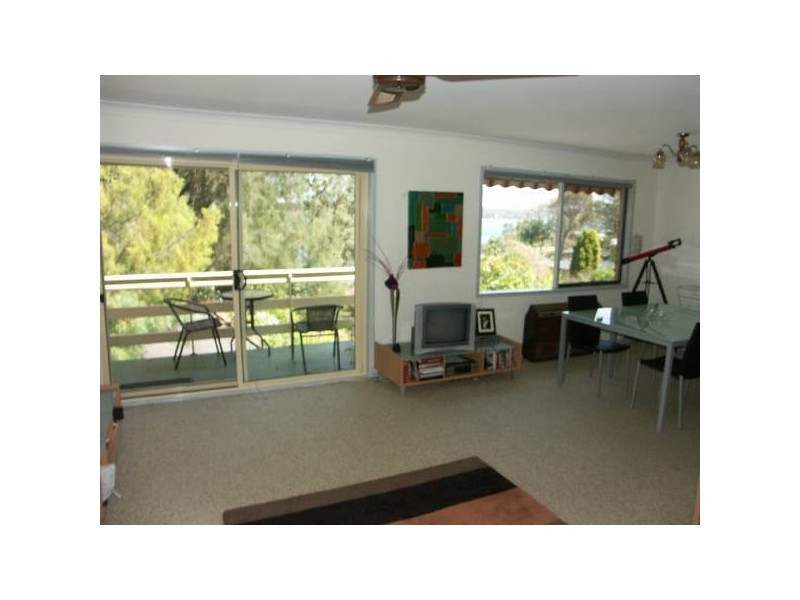 4/51 Laycock Street, Kilaben Bay NSW 2283