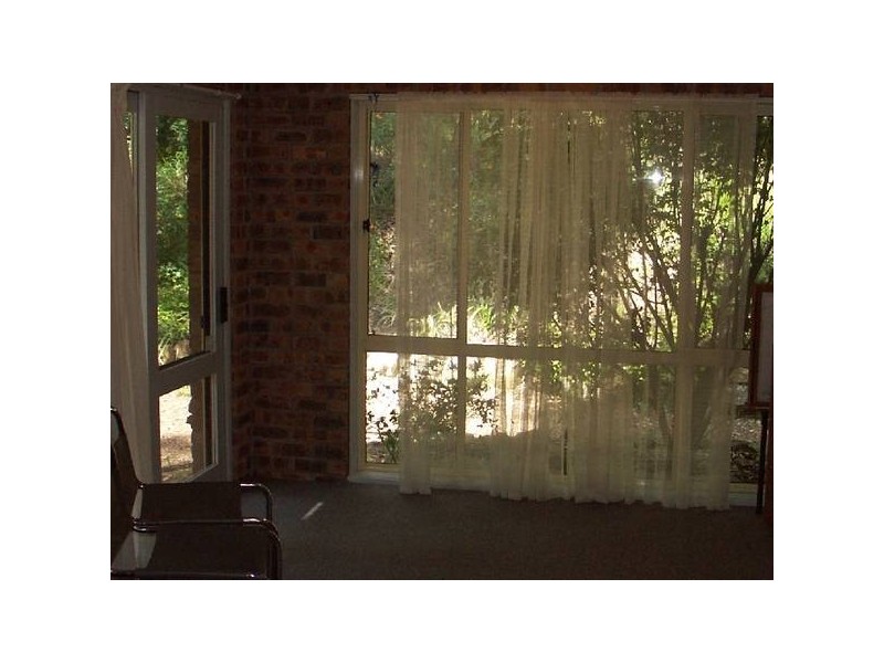 4/51 Laycock Street, Kilaben Bay NSW 2283