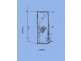 Lot 371, 15 Dobell Drive, Wangi Wangi NSW 2267