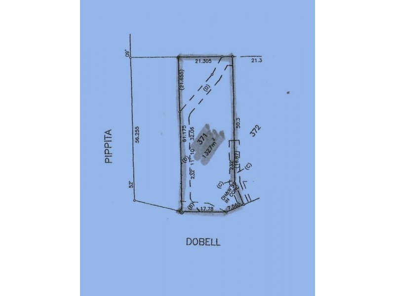 Lot 371, 15 Dobell Drive, Wangi Wangi NSW 2267