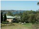 Lot 371, 15 Dobell Drive, Wangi Wangi NSW 2267