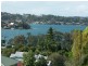 Lot 371, 15 Dobell Drive, Wangi Wangi NSW 2267