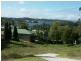 Lot 371, 15 Dobell Drive, Wangi Wangi NSW 2267