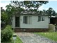 32 Foyle Street, Blackalls Park NSW 2283