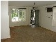 32 Foyle Street, Blackalls Park NSW 2283