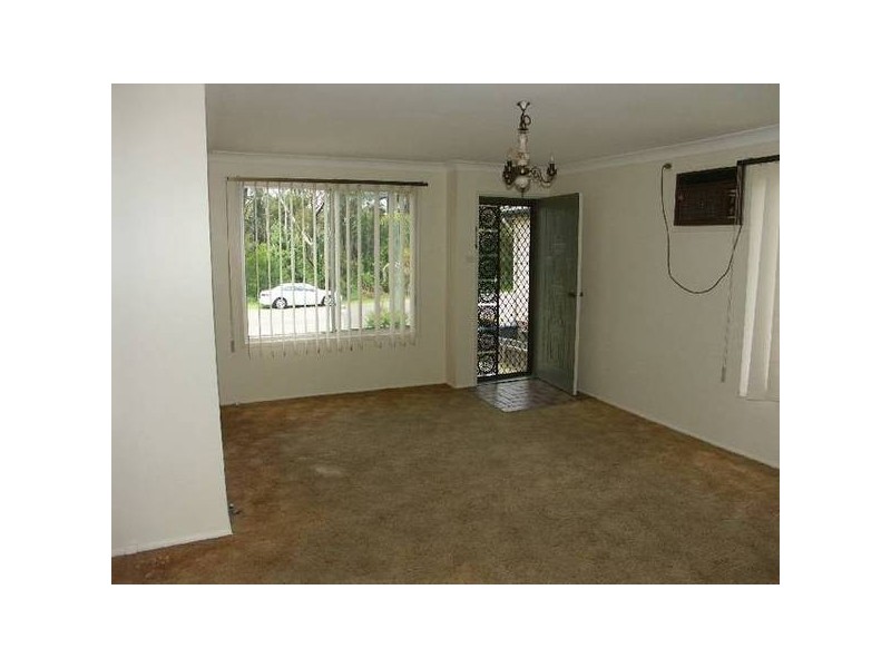 32 Foyle Street, Blackalls Park NSW 2283